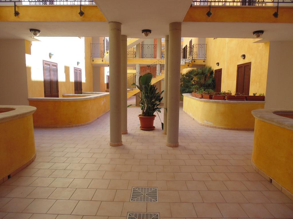 Apartment Massilor