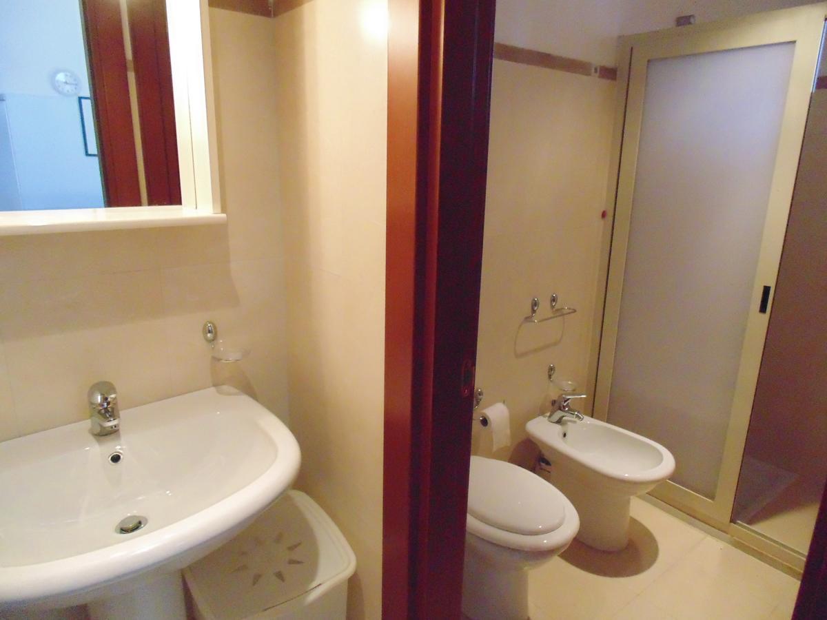 Massilor Apartment