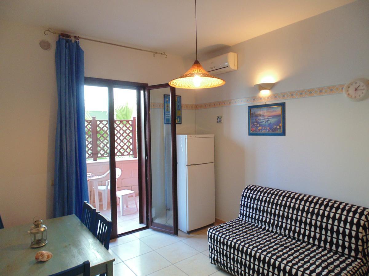 Apartment Massilor *